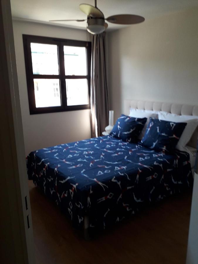 Floreva Appartement Nice Buitenkant foto